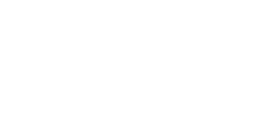 Haus der Pflege